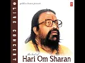 Download Lagu Shree Radhe Govinda Man Bhaj Le