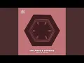 Download Lagu Moulin Rouge (Anturage \u0026 Alexey Union Remix)