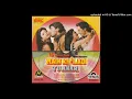 04 - LAKHON HASEEN kumar sanu asha bhonsle.. Anu malik rare unheard song