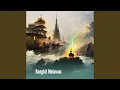 Download Lagu Bangkit Melawan