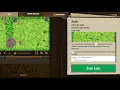 CodeCombat Python solution Patrol Buster A practice