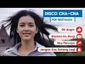 Download Lagu Disco Cha-cha - Pop Nostalgia - Oh Angin 