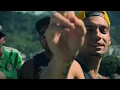 Filipe Ret "NEURÓTICO DE GUERRA" ⚔ (pd. Mãolee)