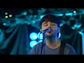 Somebody's Child - Hold Me Like You Wanna (Live, Fanning At Whelans)