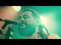 Seja Para Mim (Ao Vivo no Sonastério) - Maneva & Sonastério