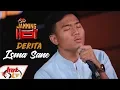 Download Lagu ISMA SANE - DERITA - Jamming Hot (LIVE)
