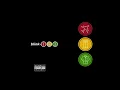 Download Lagu Blink 182 - Everytime I Look For You (Remixed and Remastered)