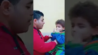 طول عمر قلبك ده غالي علينا 