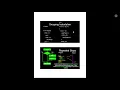 Operators and Control Statements in Python