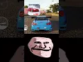 Download Lagu Nissan Skyline R34 CarX Drift Racing 2 VS CARX STREET VS CarX Drift Racing Online