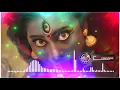 Download Lagu matarani.song.. dj..