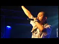 허클베리피 - 무언가 (Feat. Ignito,MC Meta)