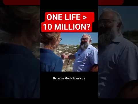 BBC “Chosen” Above 10 Million Lives?
