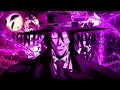 ARXMANE - MONTAGEM INVASÃO「AMV」