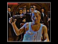Download Lagu Best scene of movies 🎥Kung fu hustle movie 🎬🔥 #shorts #trending #viral #youtube #attitude