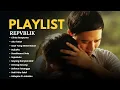 Download Lagu CINTA SEMPURNA ~-REPVBLIK Band Full Album ~ TERBAIK ~ Lagu Indonesia Terpopuler 2024 VIRAL TIKTOK