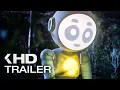 SUNNY Trailer German Deutsch 2024 Rashida Jones Hidetoshi Nishijima Apple TV