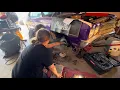 Converting Drum Brakes to Disc Brakes on Our 1970 Chevelle Game-Changing Upgrade