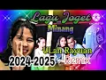 Lagu Lagu Joget Minang ULAH RAYUAN 2024-2025