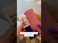 Proov Fertility 4 in 1 Test