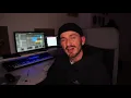 How To - Matroda "The Movement" [FREE SERUM PRESETS] Ableton Remake