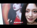 TZUYU "Run Away" Comeback Week