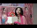 Download Lagu TZUYU \
