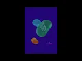 [WRP] Felix Jaehn, Cheat Codes - I Just Wanna (ft. Bow Anderson)