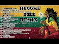 Download Lagu KUMPULAN ALBUM REGGE //REGGE MUSIC  2022 REMIX MP3