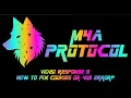 Response 3-How To Fix YT-DLP 403 Error