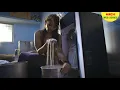 Charmsukh Aate Ki Chakki Part 2 Ullu Originals Web Series Web Series Story