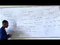 Critical Thinking -