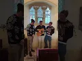 Download Lagu POV your ex has found someone new but you haven’t… #originalsong #singersongwriter #harmonies #brot