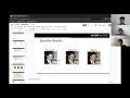 Image Colorization using Deep Learning