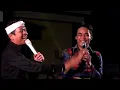 Download Lagu DIUNDANG CHARLY SETIA BAND - INI GAYA PANGGUNG KANG DEDI MULYADI