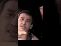 Lagu Iwan Fals - Ayo Kerja Keras
