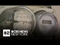 New Jersey Board of Public Utilities expanding Universal Service Fund