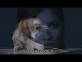 ダンスはうまく踊れない　　井上陽水
