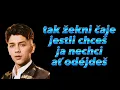 Download Lagu P.A.T. ❌ JAN BENDIG- LUBNI (TEXTING