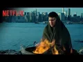 Video di Marvel's The Punisher | Dietro le quinte [HD] | Netflix