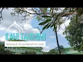 Download Lagu Ilahi Tammimin Na'ma Alaina - Full Lirik Arab