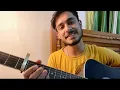 Download Lagu Tujh Mein Rab Dikhta Hai | Cover by Abhinav Thakur | Acoustic
