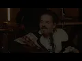 Milky Chance - Cocoon (Acoustic) [Live from Berlin]