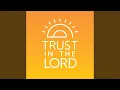 Download Lagu Serve the Lord