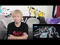 [New Lineup] The new members finally shine in BEYOOOOONDS' new song "Shoushi Senman"!!! [Reactions]