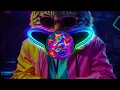 Download Lagu dj tabrak tabrak masuk fullbass