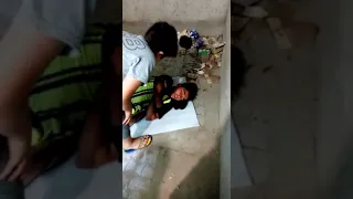 اهلي بايعني بصوت احمد الشبراوي 