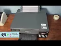How to Connect Epson ET-2800 to WiFi? | Printer Tales