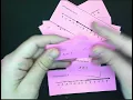 Inequalities Game