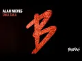 Download Lagu Alan Nieves - Taka Taka (Original Mix) MP3